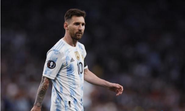 普京：海燕核动力导弹完成关键试验 独特武器震撼亮相